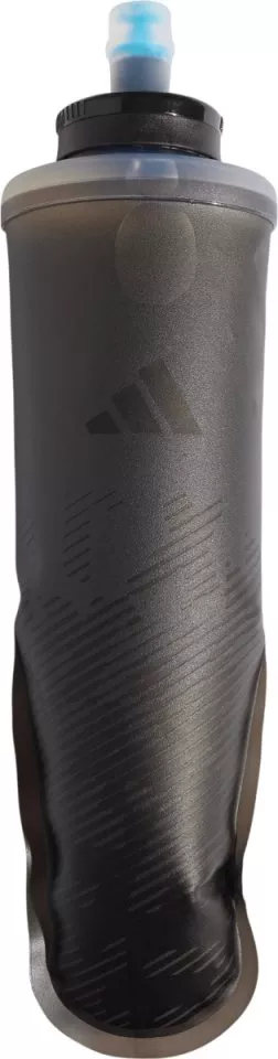 Bidon adidas Terrex Soft Flask 500 ml