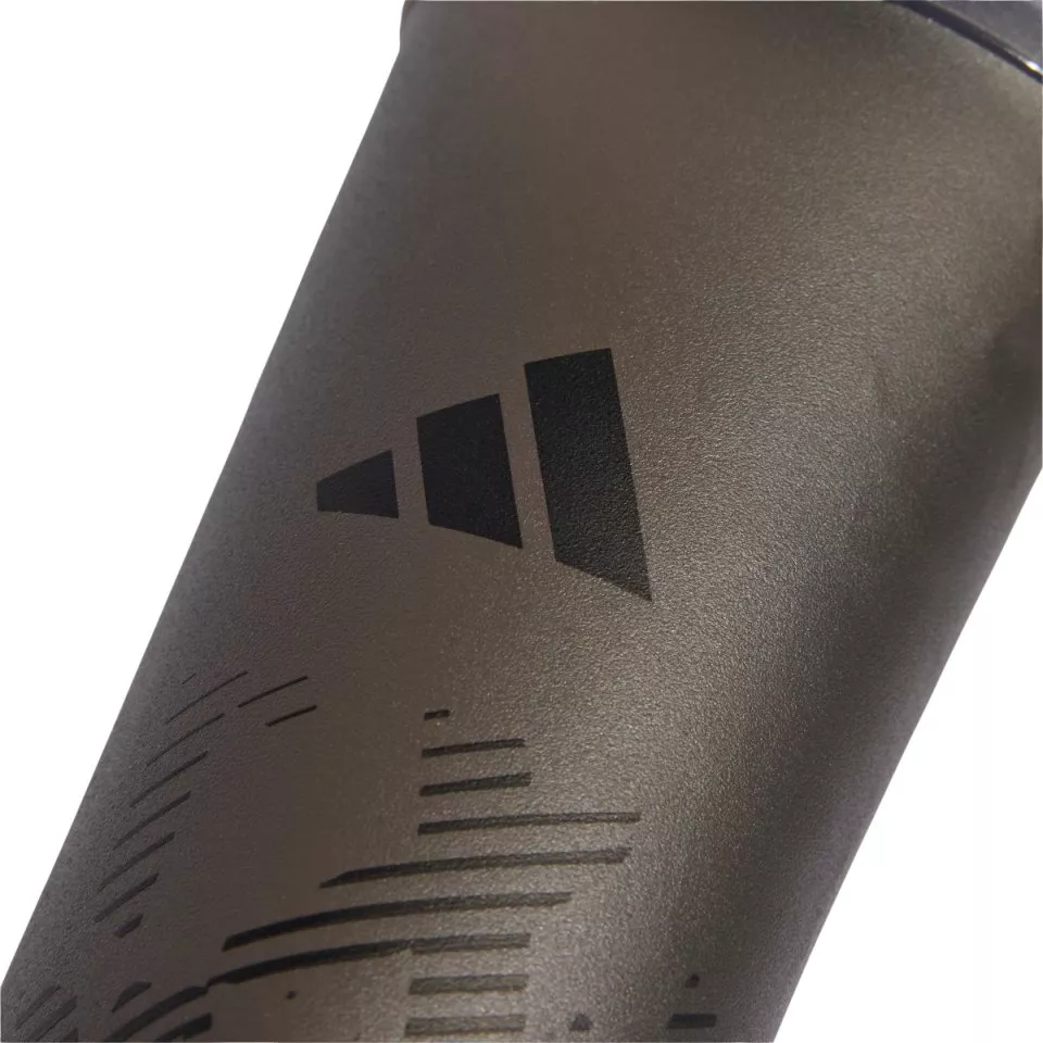 Bidon adidas Terrex Soft Flask 500 ml