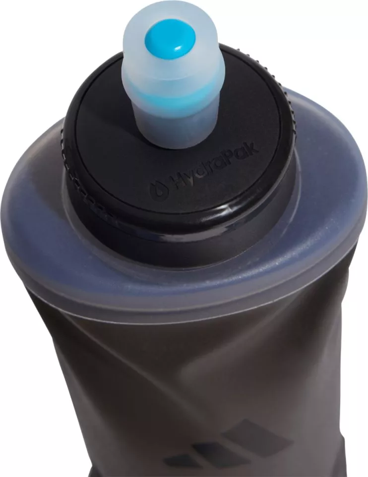 Bidon adidas Terrex Soft Flask 500 ml