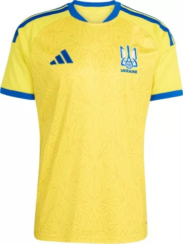Ukraine Home 2026