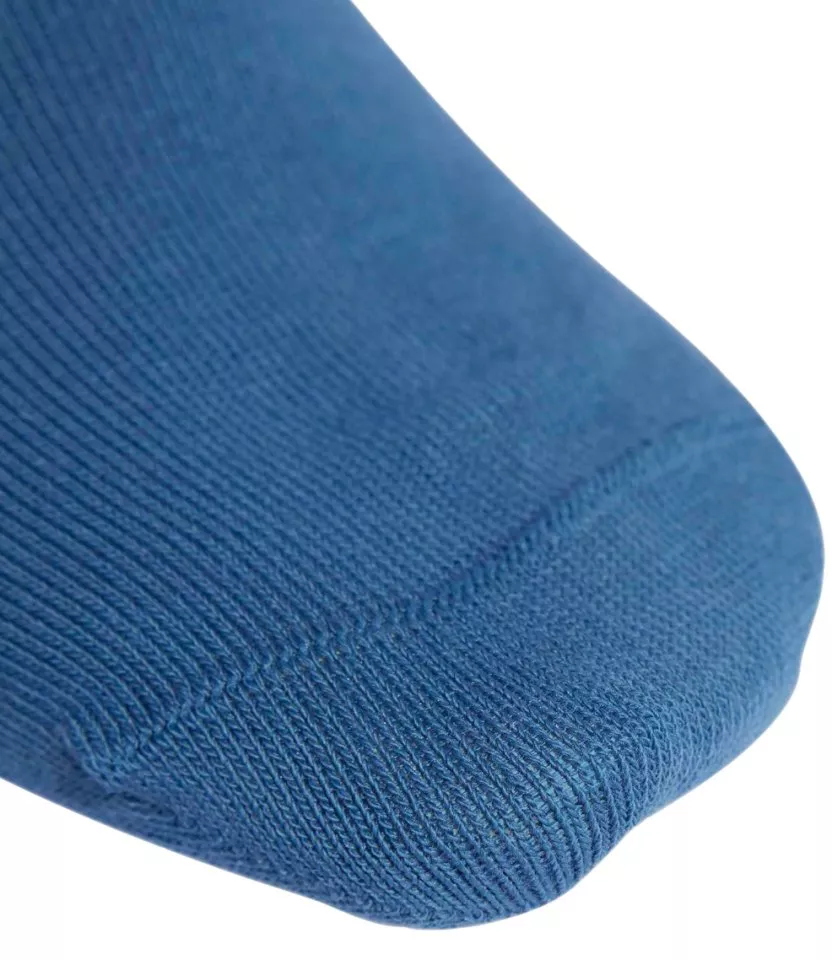 Sosete adidas Originals Stripes Crew 3 Pair Socks