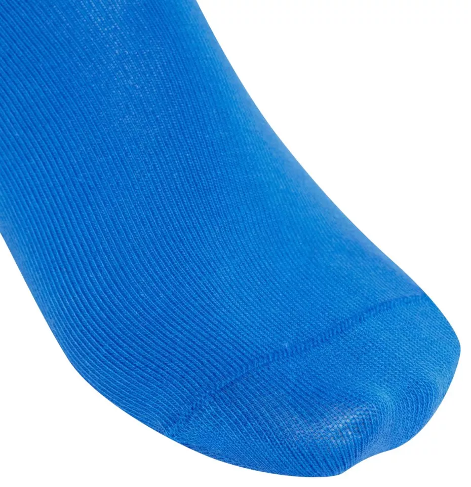 Sosete adidas Originals Stripes Crew 3 Pair Socks