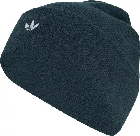 Originals Adicolor Classic Beanie