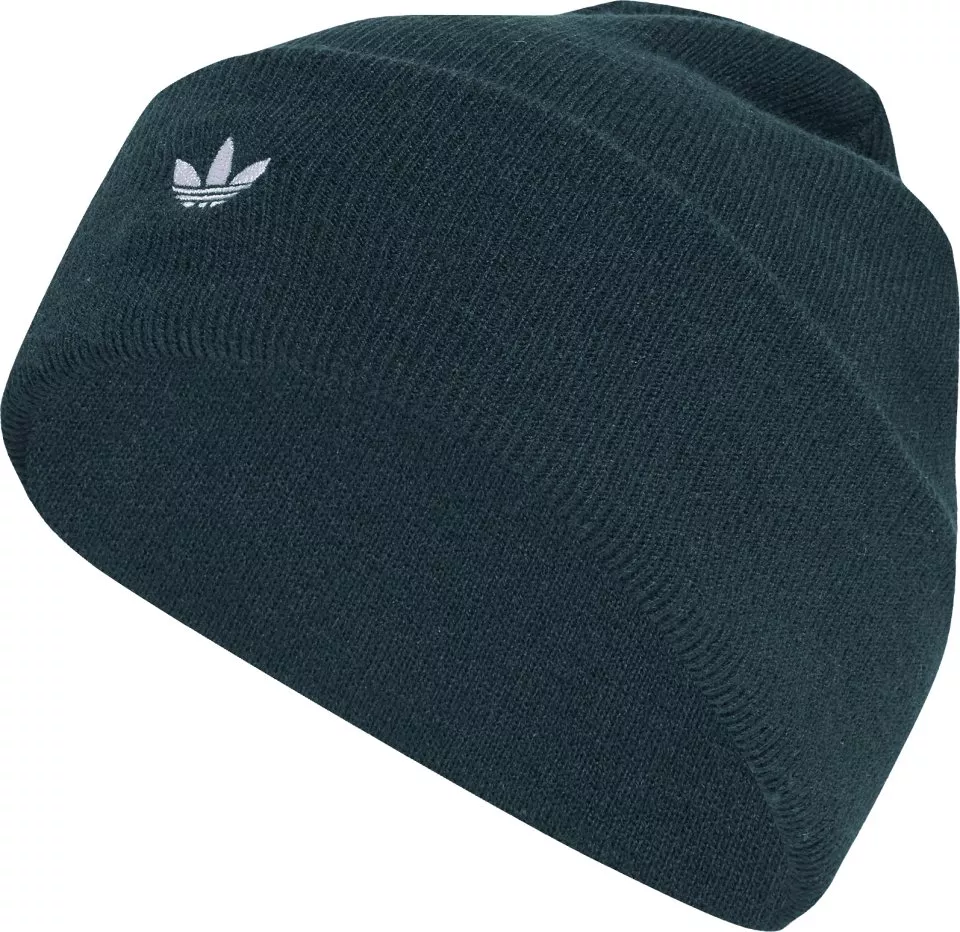 Kapa adidas Originals Adicolor Classic Beanie