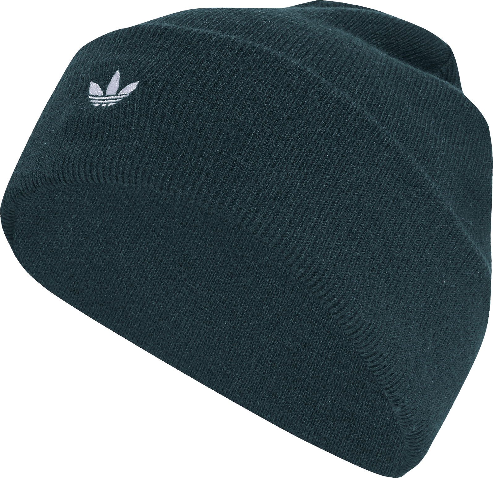 Kapa adidas Originals Adicolor Classic Beanie