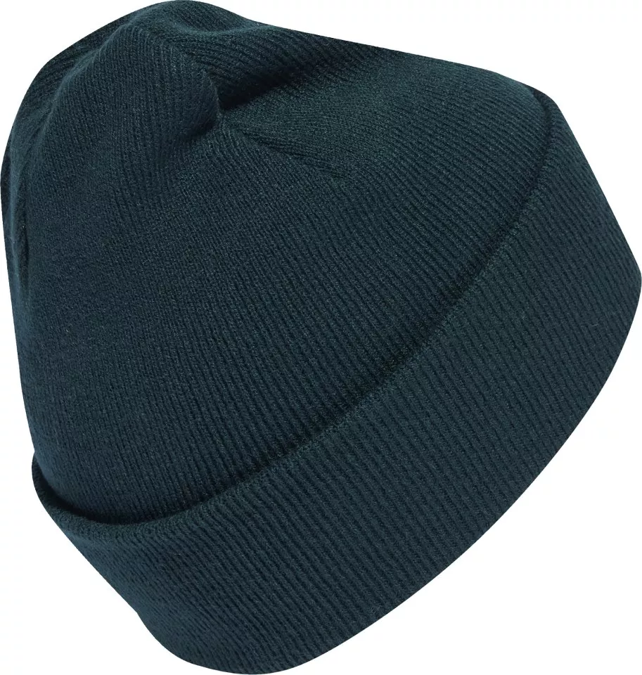 Kapa adidas Originals Adicolor Classic Beanie