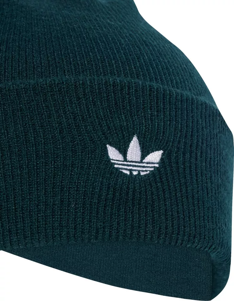 Kapa adidas Originals Adicolor Classic Beanie
