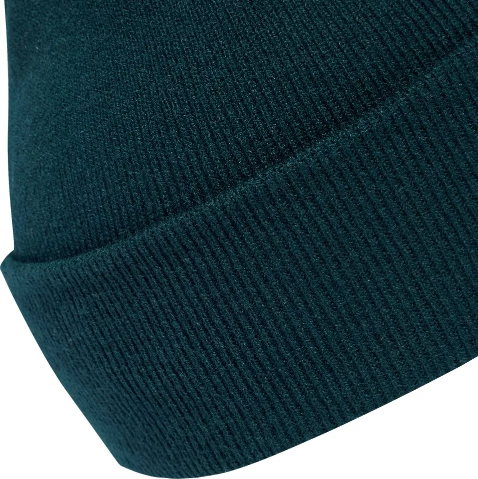 Kapa adidas Originals Adicolor Classic Beanie