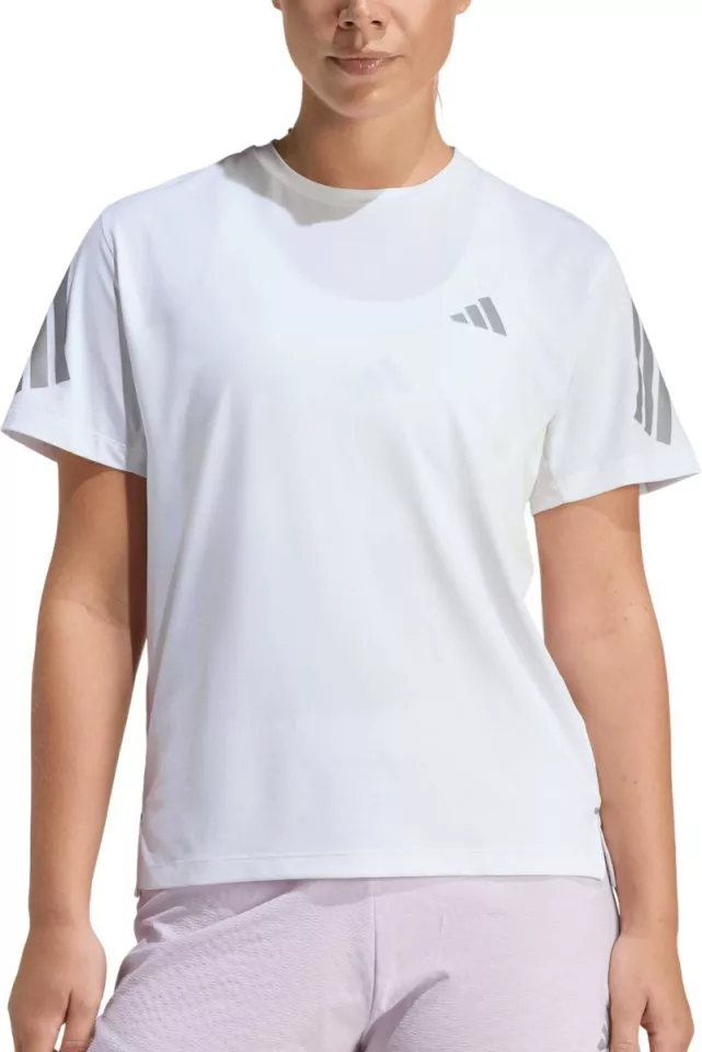 T-shirt adidas adi365