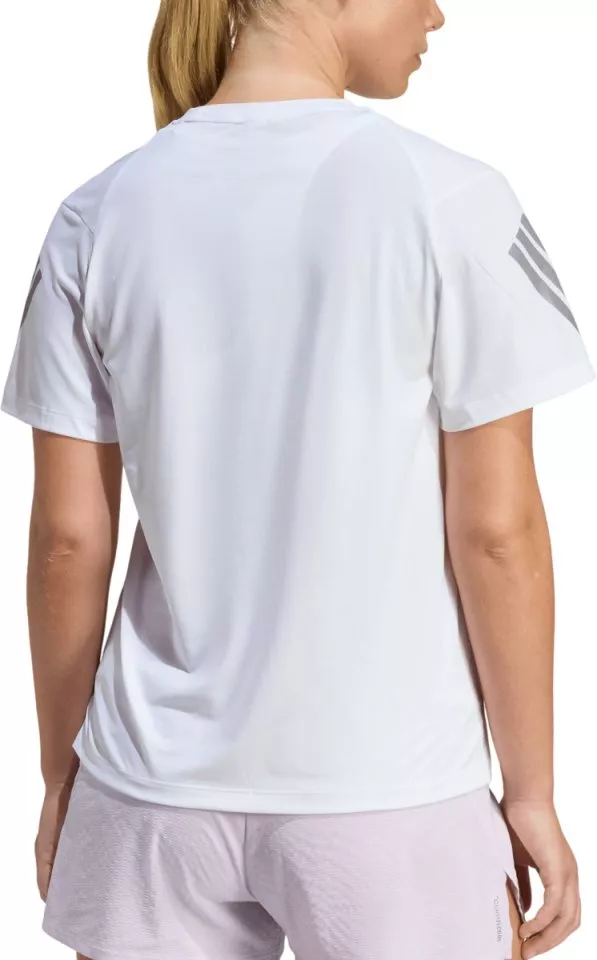 T-shirt adidas adi365