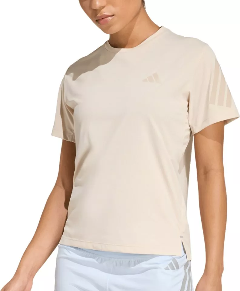 T-shirt adidas adi365