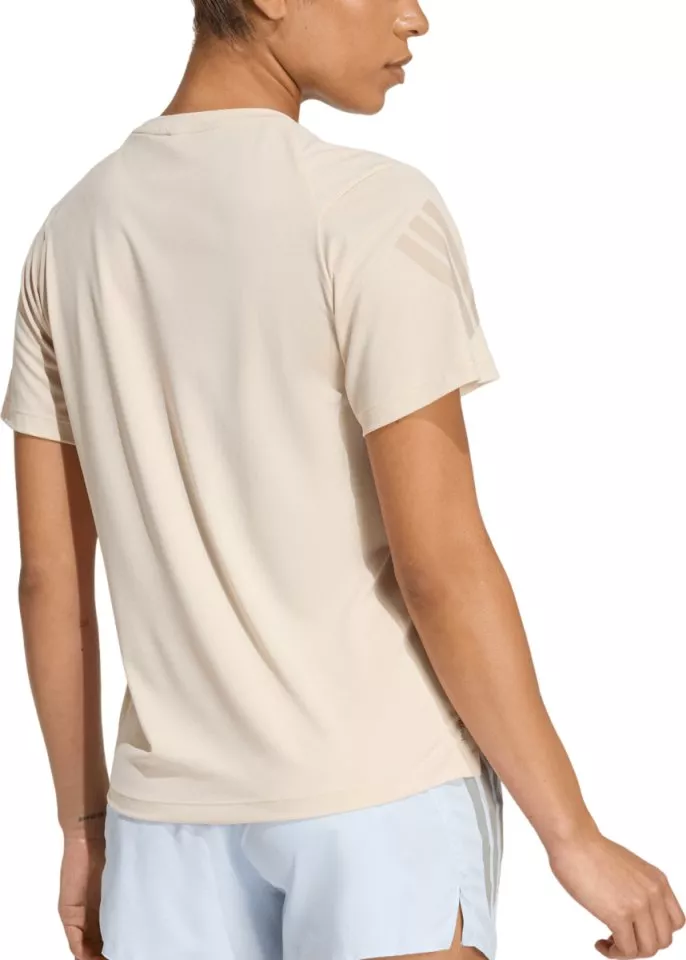 T-shirt adidas adi365