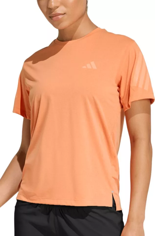 T-Shirt adidas adi365