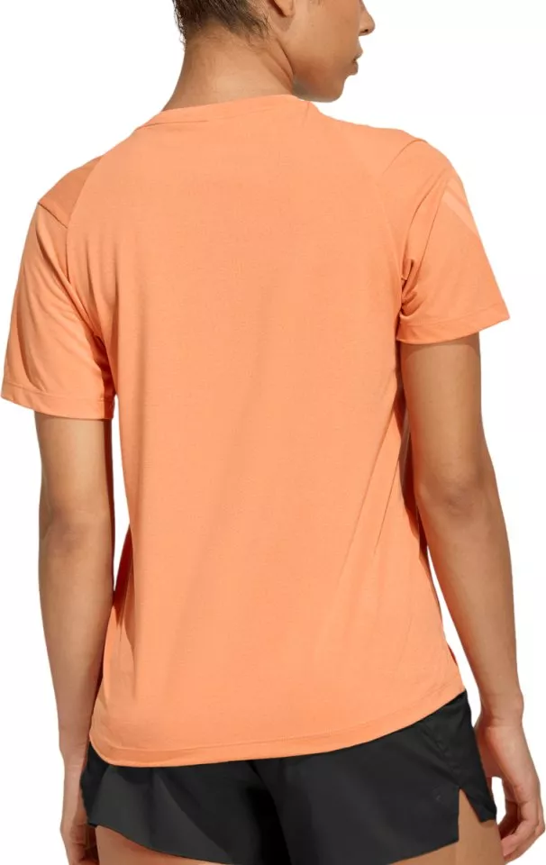 T-Shirt adidas adi365