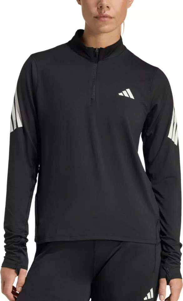 Hanorac adidas adi365 Iconic