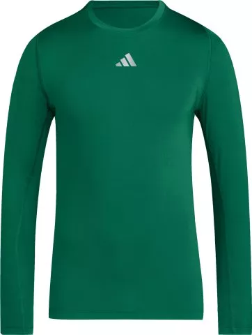 TECHFIT Longsleeve T-Shirt