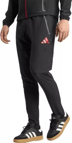 Liverpool FC Tiro25 Competition Vis Tech Track Pants