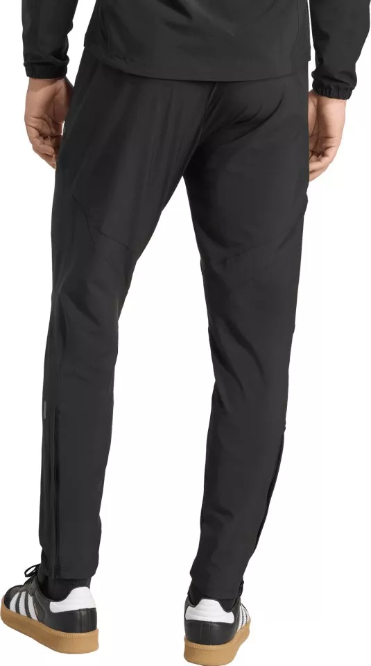 Hlače adidas Liverpool FC Tiro25 Competition Vis Tech Track Pants