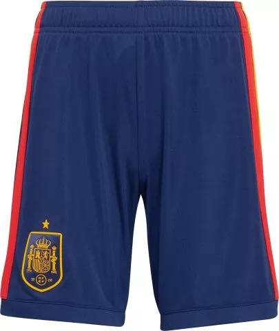 Spain Home 2026 Kids