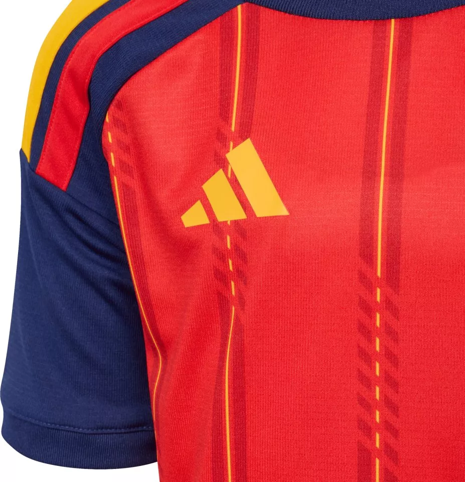 Trening adidas Spain Home 2026 Kids