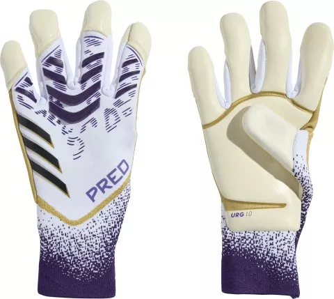 PRED GL PRO HYP