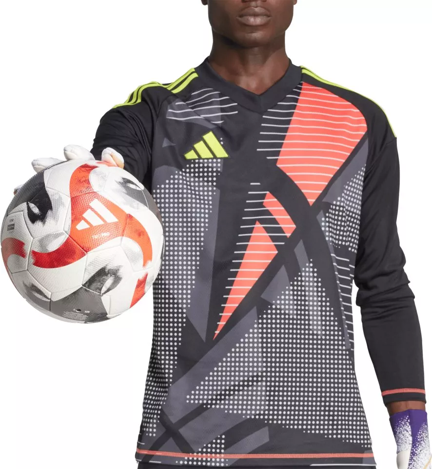 Manusi de portar adidas PRED GL PRO PC