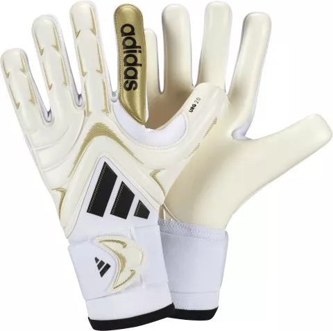 COPA GL PRO