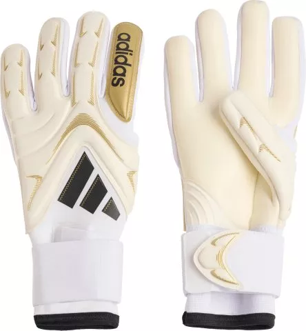 COPA GL PRO PC