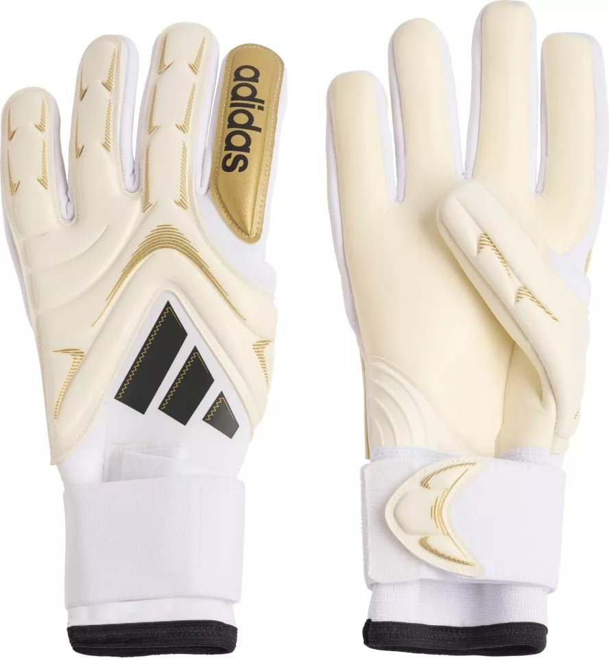 Vratarske rokavice adidas COPA GL PRO PC