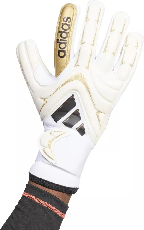 Vratarske rokavice adidas COPA GL PRO PC