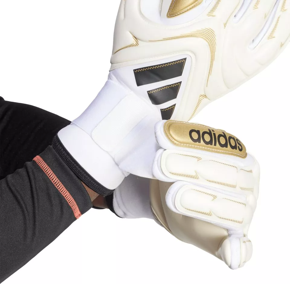 Vratarske rokavice adidas COPA GL PRO PC