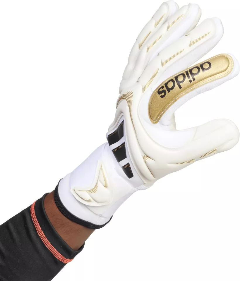 Vratarske rokavice adidas COPA GL PRO PC