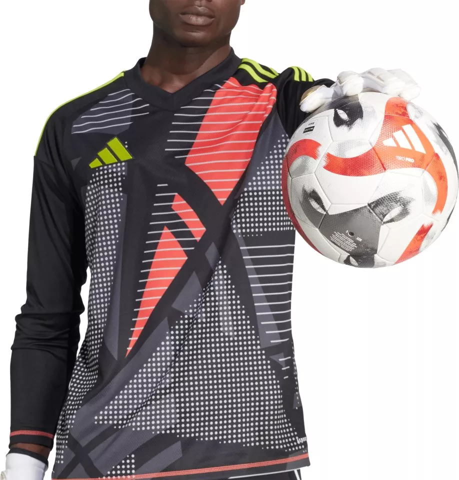 Vratarske rokavice adidas COPA GL PRO PC