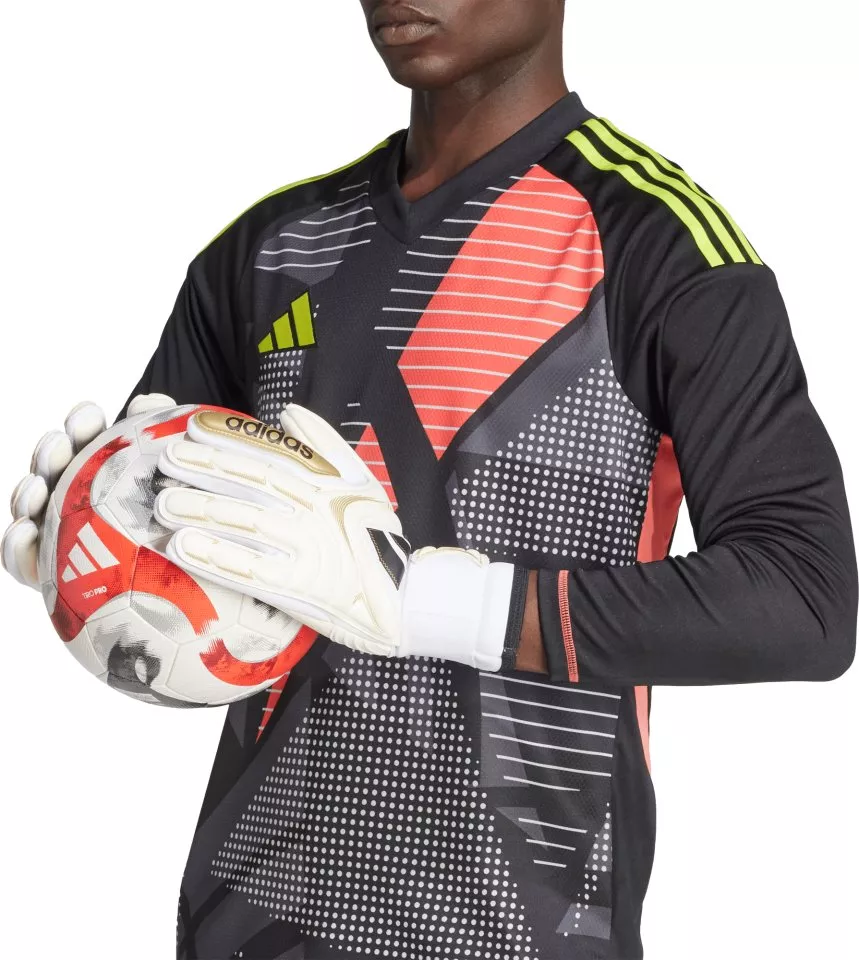 Vratarske rokavice adidas COPA GL PRO PC