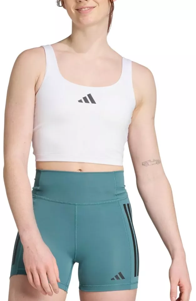 Στηθόδεσμος adidas Power Light Support Tank