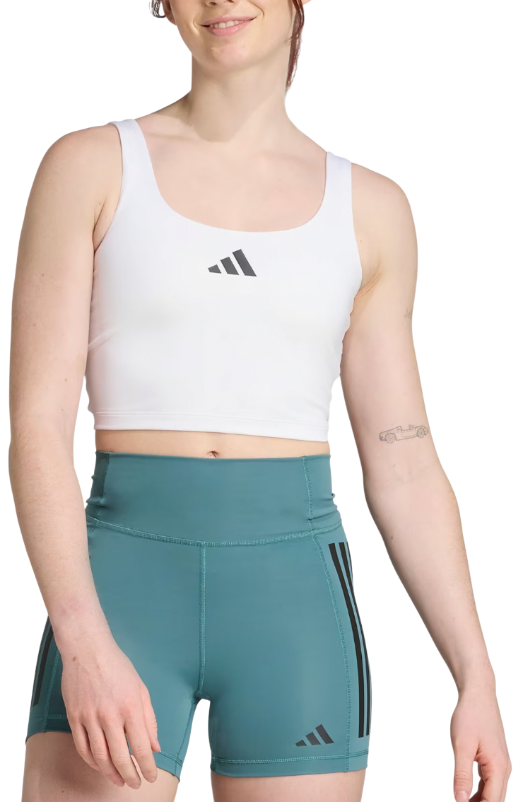 Στηθόδεσμος adidas Power Light Support Tank