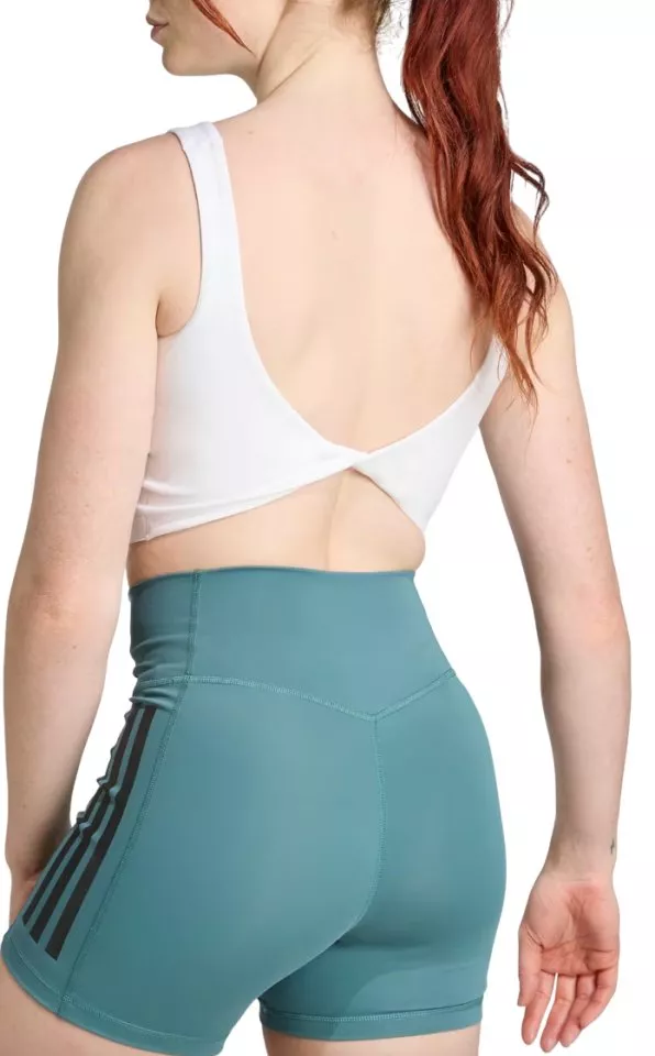 Στηθόδεσμος adidas Power Light Support Tank