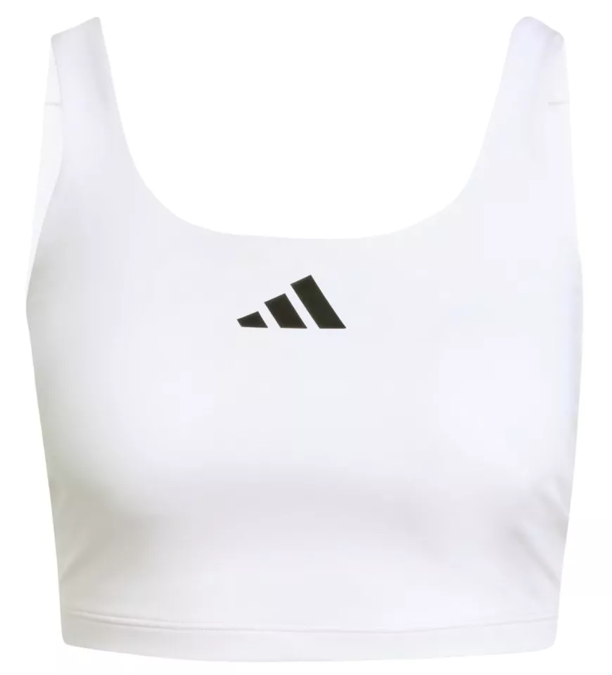 Στηθόδεσμος adidas Power Light Support Tank