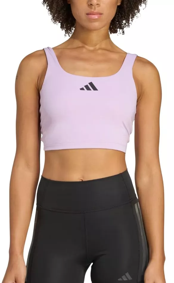 Στηθόδεσμος adidas Power Light Support Tank