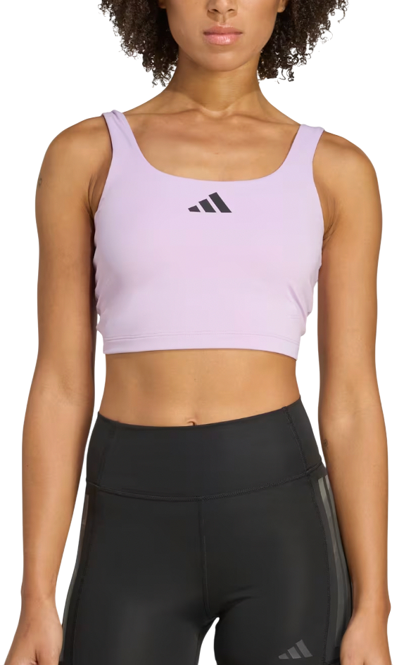 Στηθόδεσμος adidas Power Light Support Tank