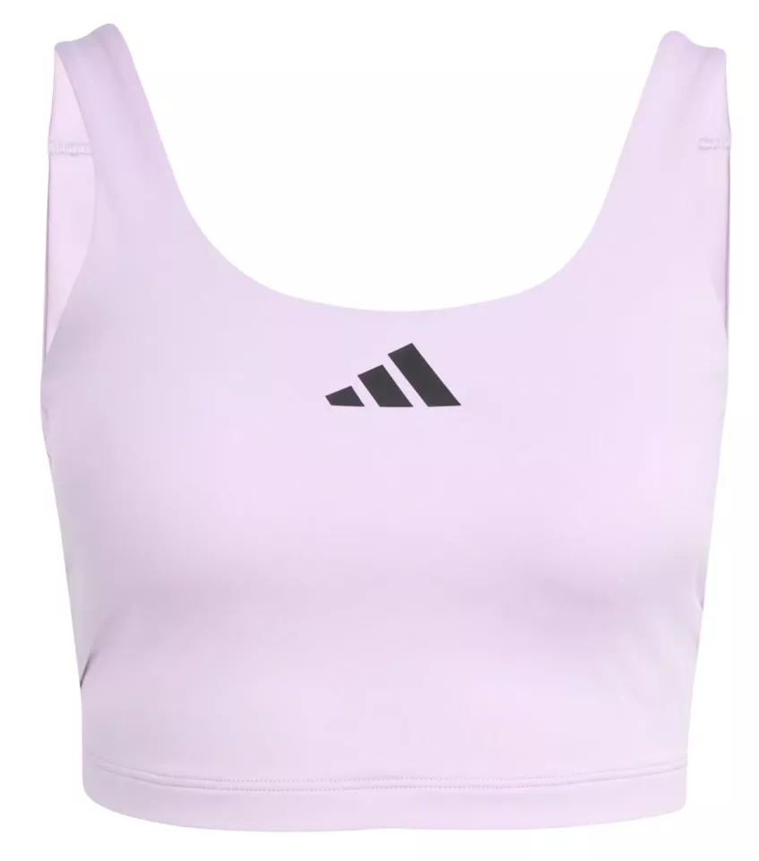 Στηθόδεσμος adidas Power Light Support Tank