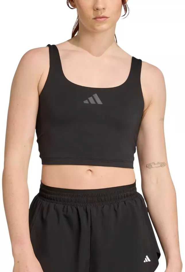 Bustiera adidas Power Light Support