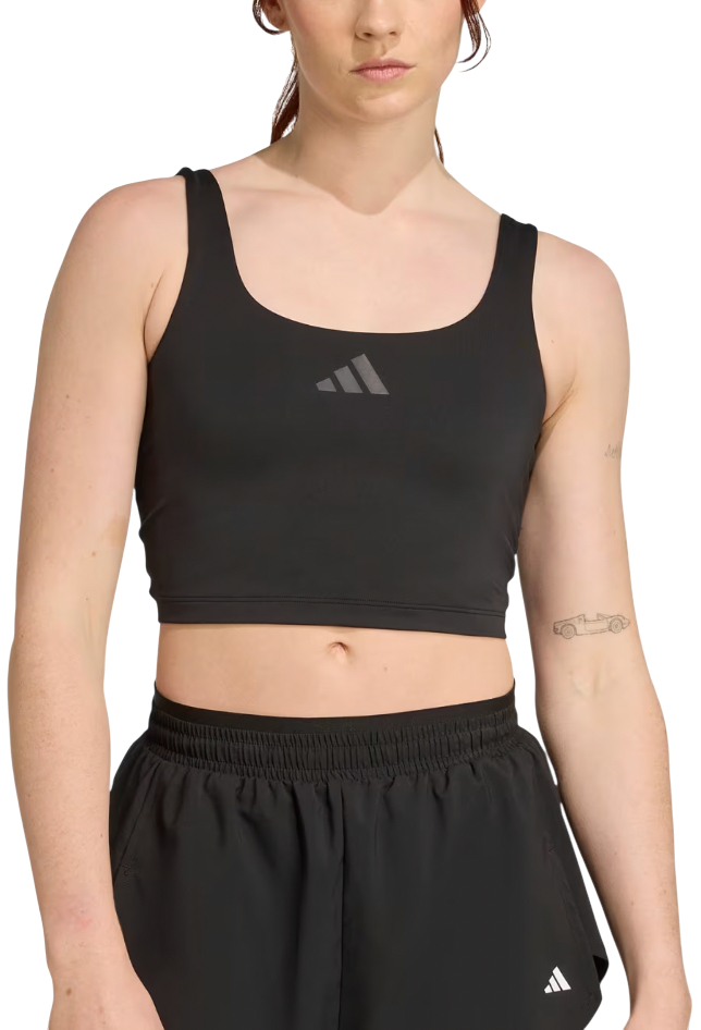 Bustiera adidas Power Light Support