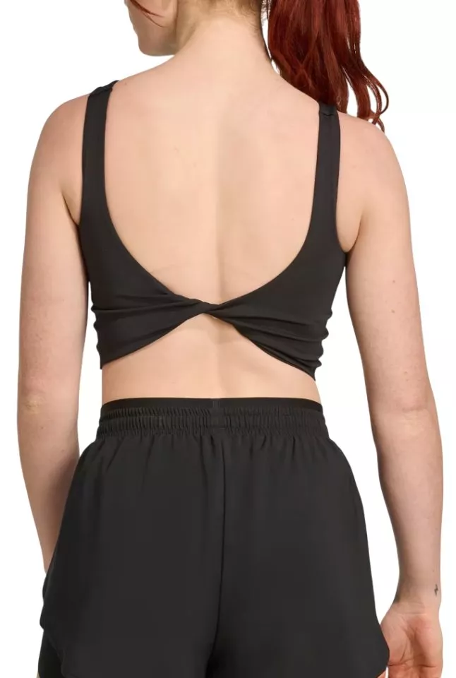 Bustiera adidas Power Light Support