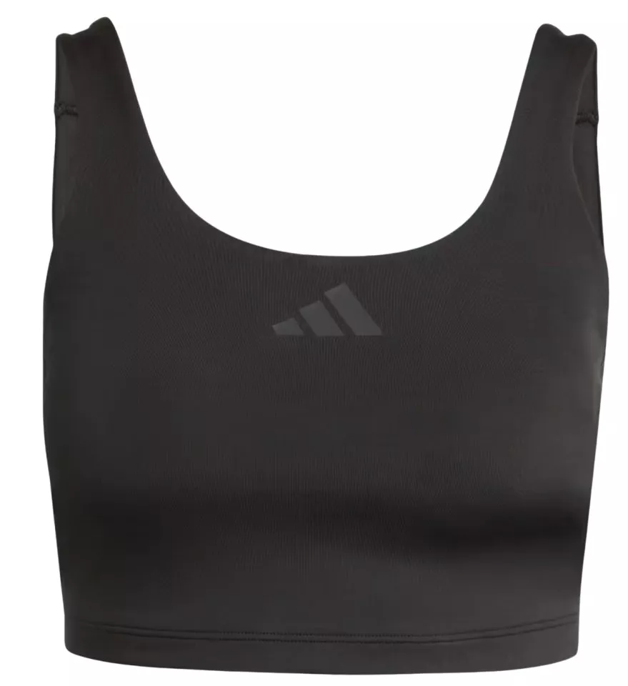 Bustiera adidas Power Light Support