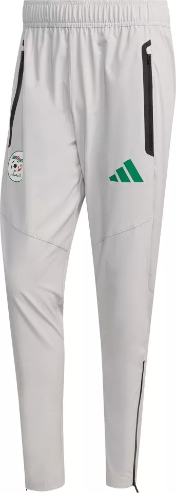 Pantaloni adidas Algeria Tiro 26 Tech