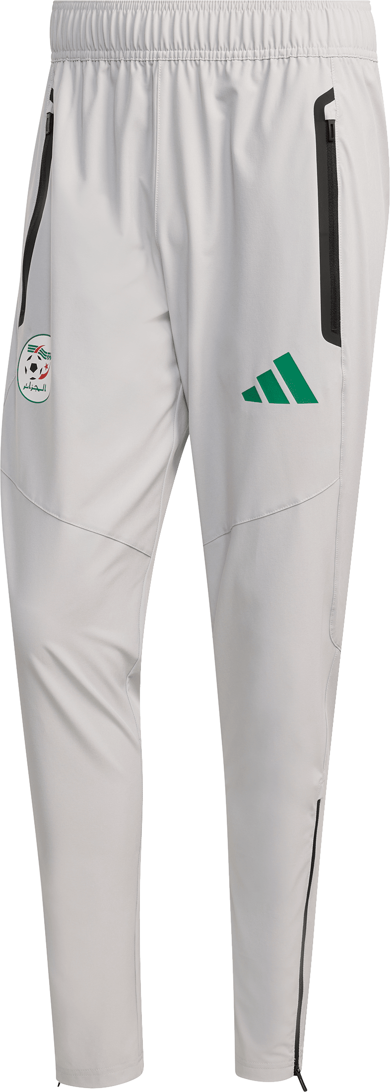 Pantaloni adidas Algeria Tiro 26 Tech
