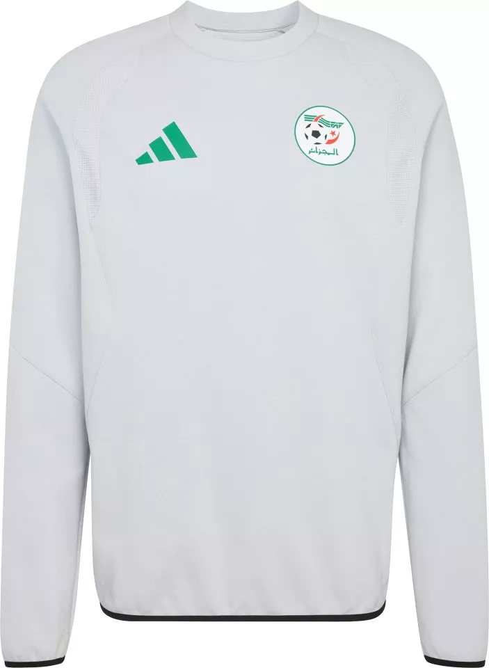 Sweatshirt adidas Algeria Tiro 26 Tech