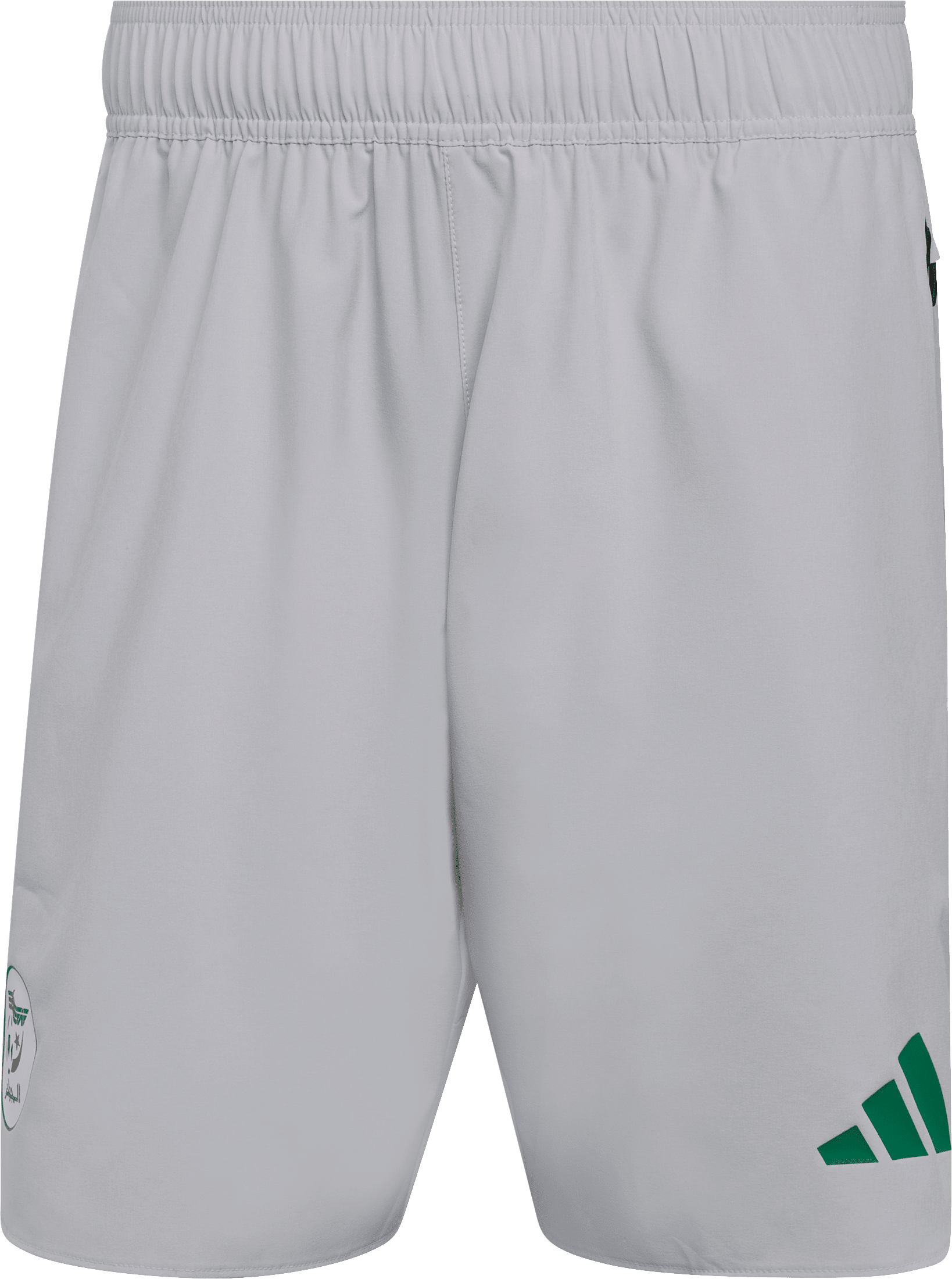 Sorturi adidas Algeria Tiro 26 Tech