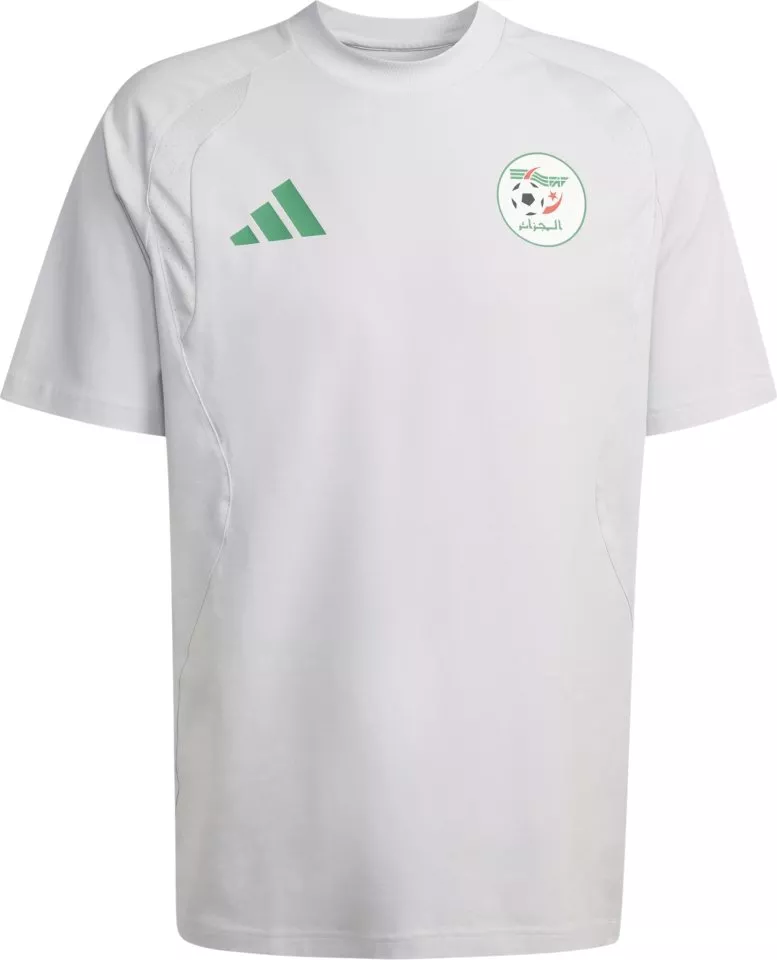 Majica adidas Algeria Tiro Tech